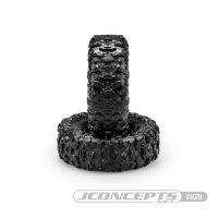 Jconcepts Megalithic - 1.9" (4.19" OD)