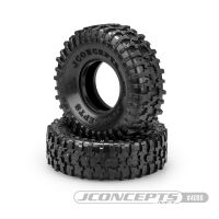 Jconcepts Tusk - 2.2" (5.25" OD)...