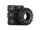 INJORA Swamp Claw 1.3" M/T Tires (4) (70*27mm)