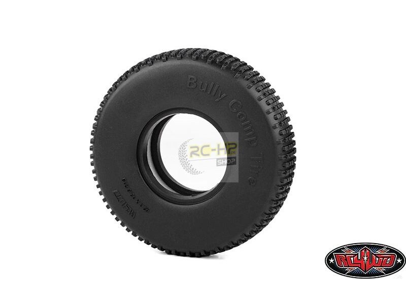 Pneumatico Bontrager XT3 Comp MTB - Black | Marchisio Bici - Foto 5