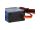 INJORA 7KG 2065 Digital Servo Waterproof High Voltage Sub Micro Shift Servo
