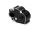 INJORA CNC Aluminum Complete Transmission Gearbox for 1/10 SCX10 SCX10 II