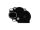 INJORA CNC Aluminum Complete Transmission Gearbox for 1/10 SCX10 SCX10 II