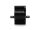 INJORA CNC Aluminum Complete Transmission Gearbox for 1/10 SCX10 SCX10 II
