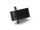 INJORA CNC Aluminum Complete Transmission Gearbox for 1/10 SCX10 SCX10 II
