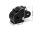 INJORA CNC Aluminum Complete Transmission Gearbox for 1/10 SCX10 SCX10 II