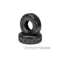 JConcepts Ruptures - 2.2" (5.25" OD)...