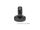 JConcepts Ruptures - 2.2" (5.25" OD) supersoft/grün (2) JConcepts 1/10 Crawler (D133mm)