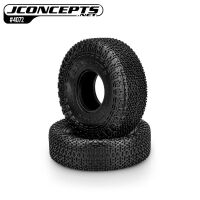 Jconcepts Rock Bumps 2.2 / 5.75 Reifen...