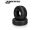 Jconcepts Rock Bumps 2.2 / 5.75 Reifen supersoft/grün (2) JConcepts 1/10 Crawler (D 146mm)