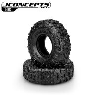 Jconcepts Megalithic 2.2 (5.25" OD) Reifen...
