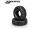Jconcepts Megalithic 2.2 (5.25" OD) Reifen supersoft/grün (2) JConcepts 1/10 Crawler (D 133.4mm)