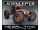 Jconcepts Megalithic 2.2 (5.25" OD) Reifen supersoft/grün (2) JConcepts 1/10 Crawler (D 133.4mm)