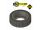A.L.T Foams 2.2 Zoll 134 x 40 mm Soft (2 Stück) Extreme Loaded dice wheels