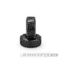 Landmines 1.0 Reifen supersoft/grün (2)