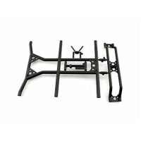 Axial AX80042 SCX10 Dingo šberrollk„fig