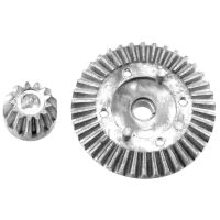 Axial AX30392 Kegelzahnrad Set (13Z/38Z)