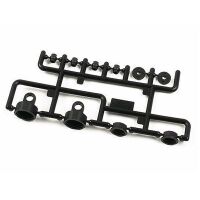 Axial AX80014 SHOCK CAP SET