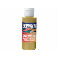 Faskolor Standard Beige 60ml