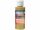 Faskolor Standard Beige 60ml