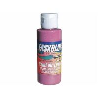 Faspearl Rosa 60ml