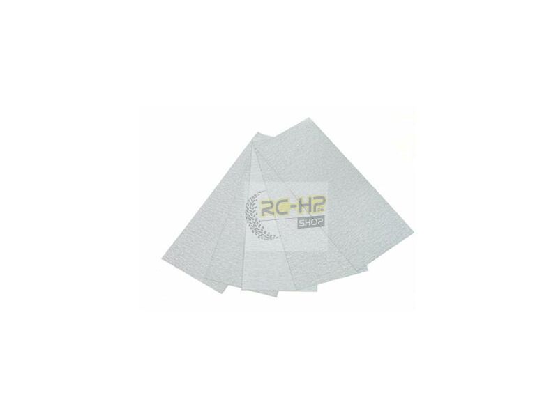 Tamiya 87048 - Accessori - Pennello Ultra Fino High Finish