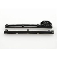 Axial AX80059 LOWER LINK SLIDER SET